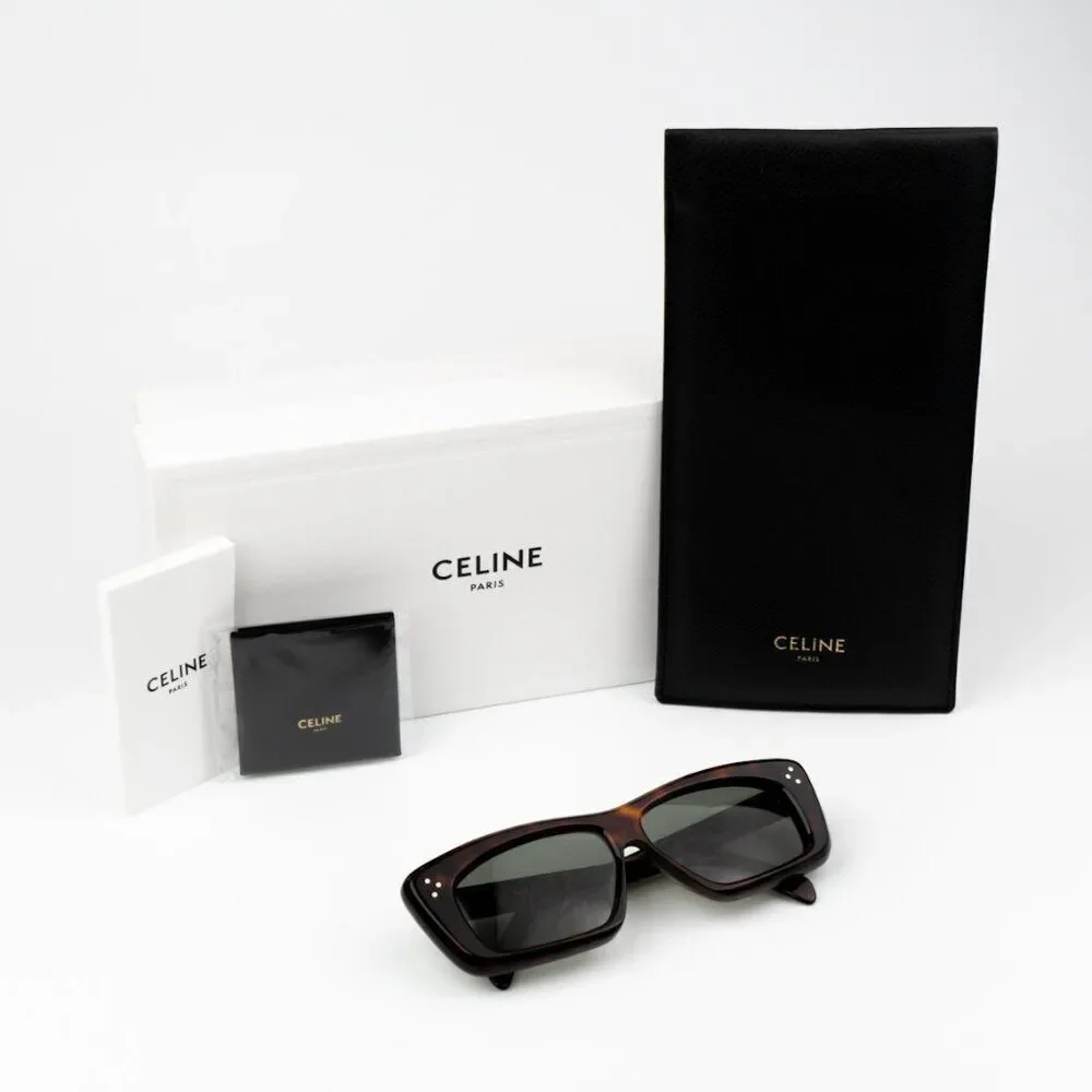 Celine new cl40259i